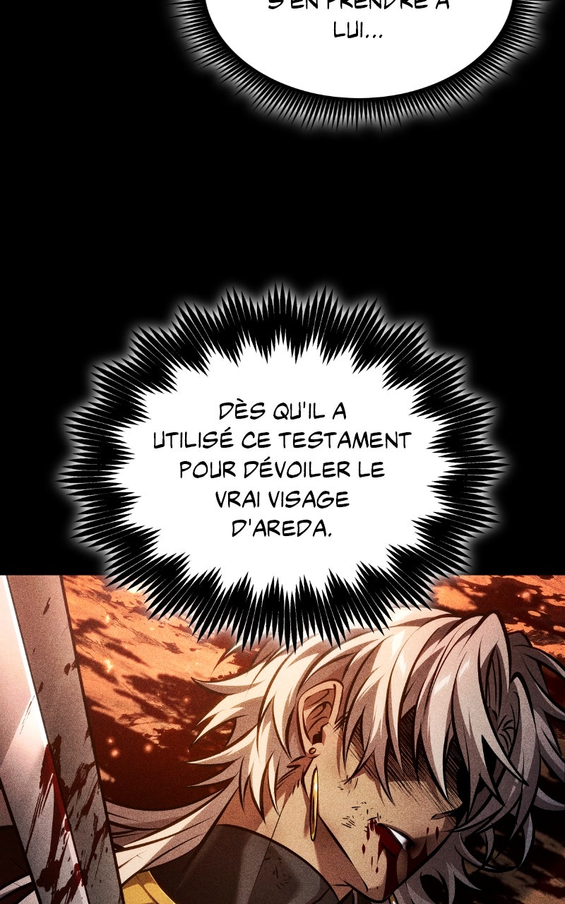 Read The Last Adventurer fr Manga Online