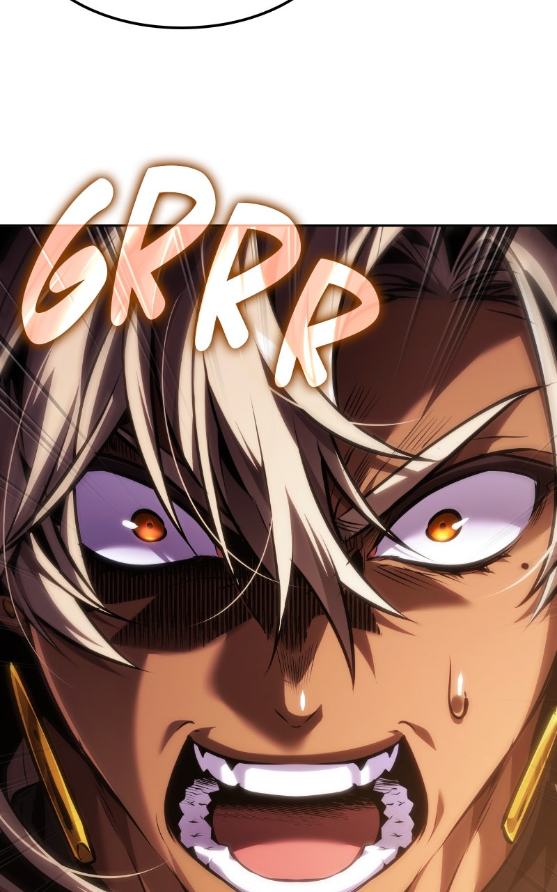 Read The Last Adventurer fr Manga Online