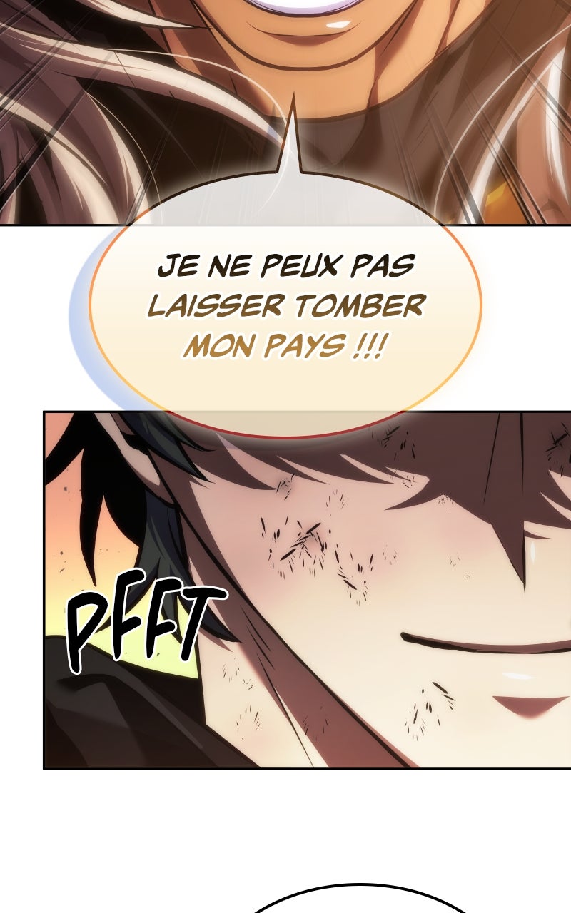 Read The Last Adventurer fr Manga Online