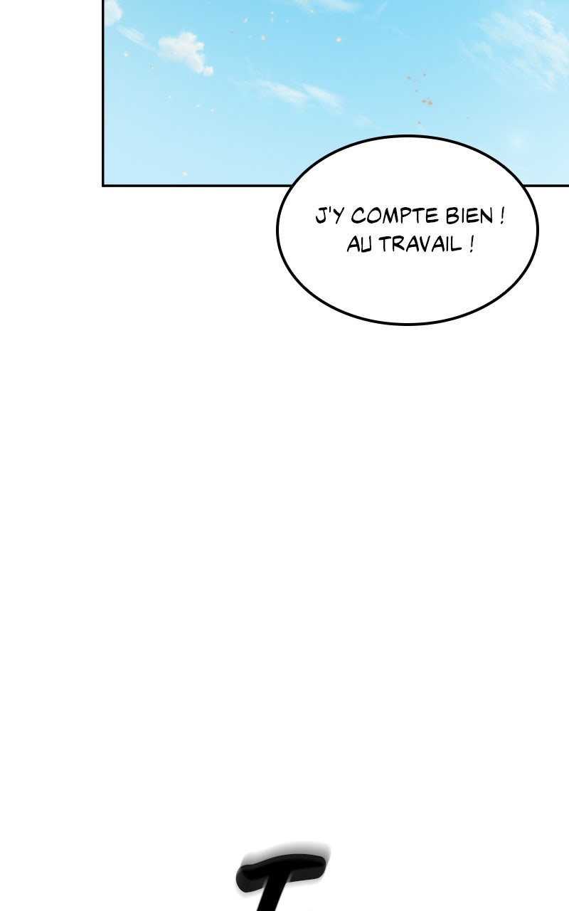 Read The Last Adventurer fr Manga Online