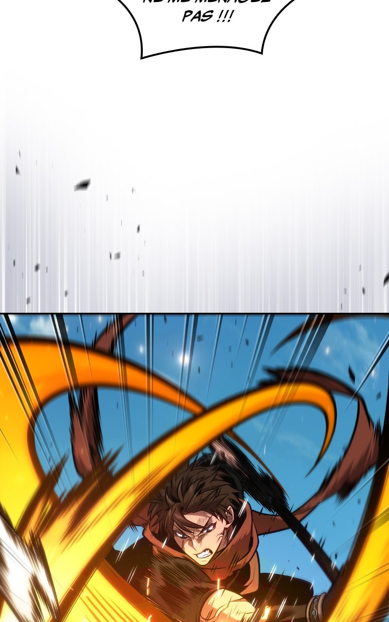 Read The Last Adventurer fr Manga Online