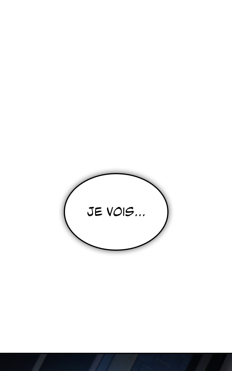 Read The Last Adventurer fr Manga Online