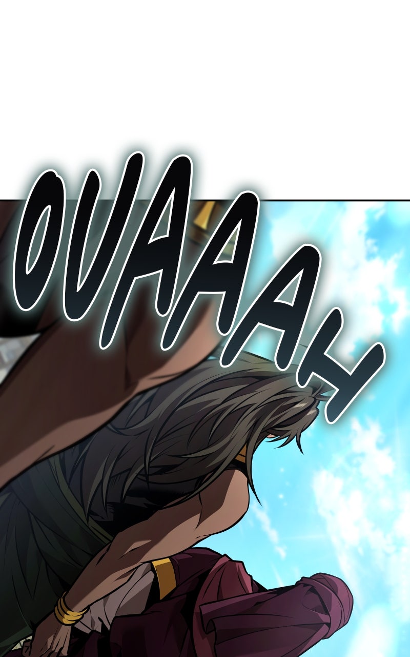 Read The Last Adventurer fr Manga Online