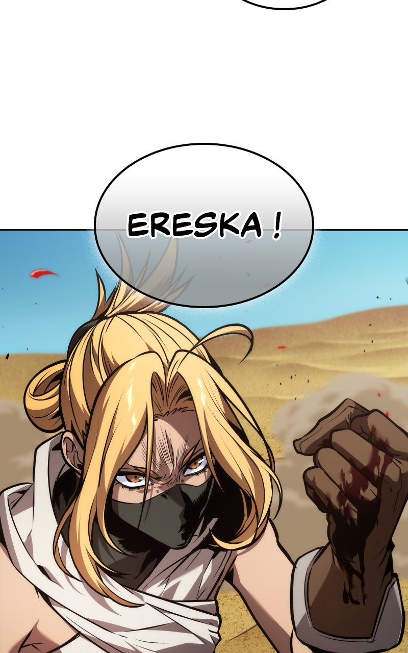 Read The Last Adventurer fr Manga Online