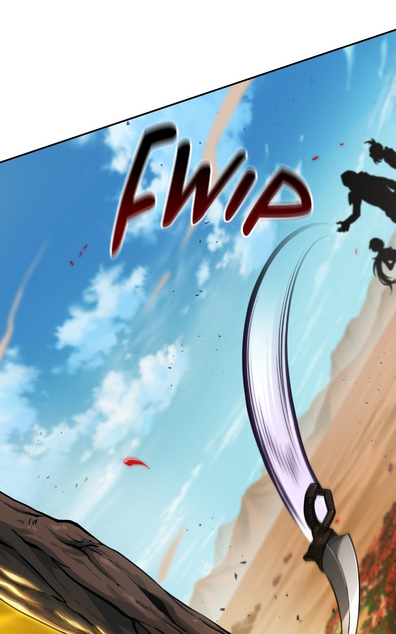 Read The Last Adventurer fr Manga Online