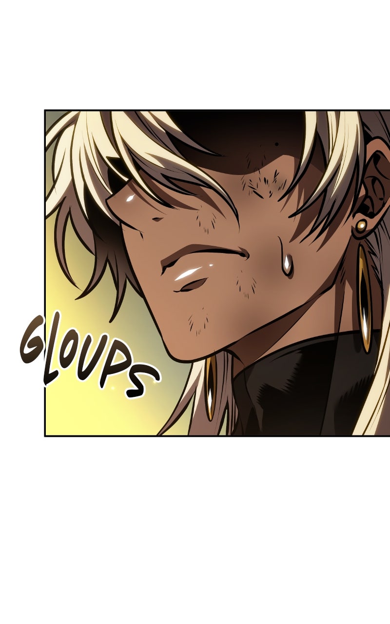 Read The Last Adventurer fr Manga Online