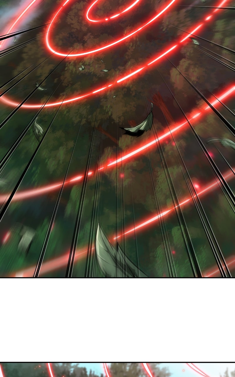 Read The Last Adventurer fr Manga Online