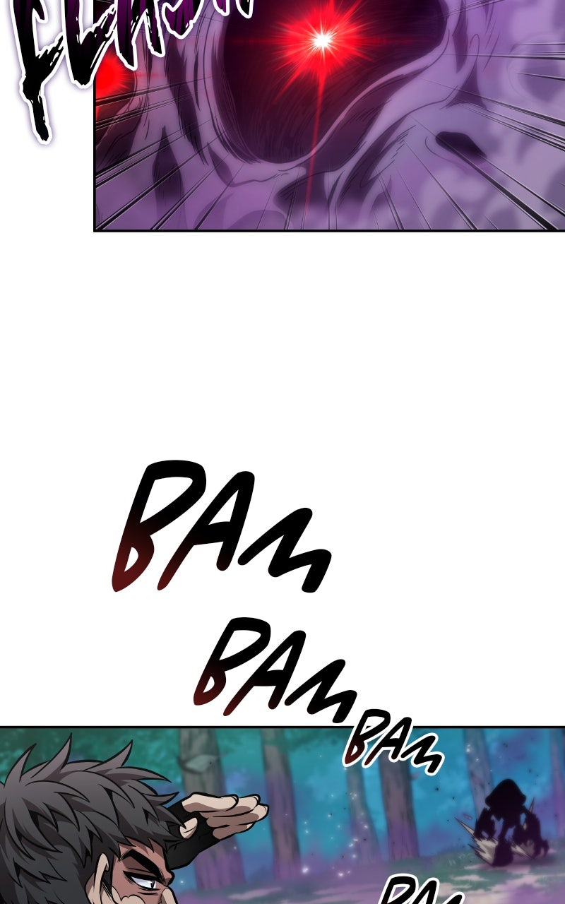 Read The Last Adventurer fr Manga Online