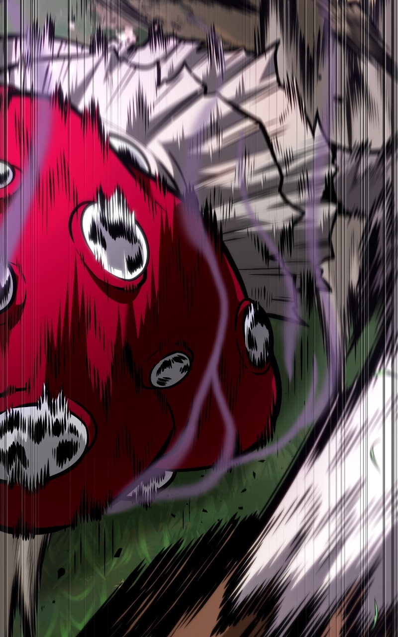 Read The Last Adventurer fr Manga Online