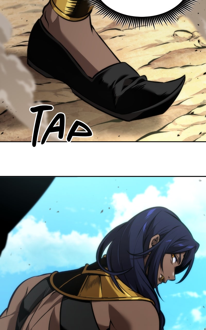 Read The Last Adventurer fr Manga Online