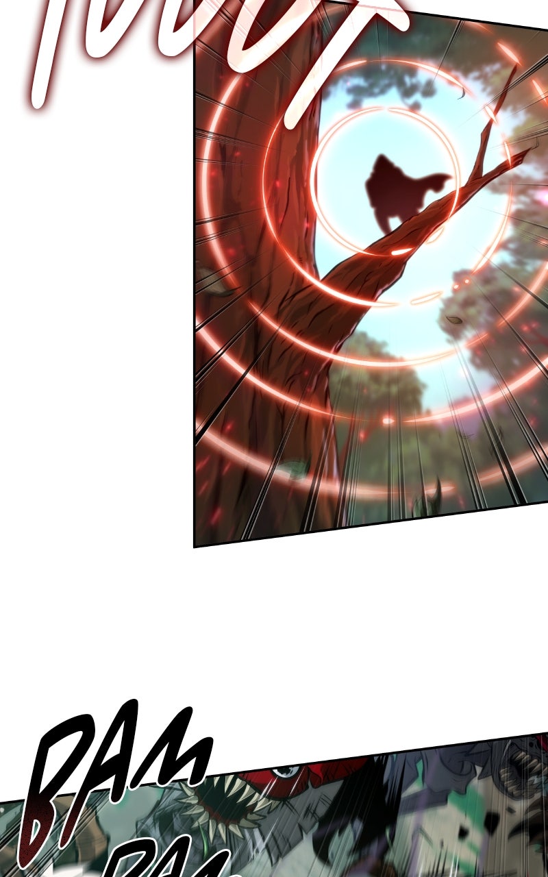 Read The Last Adventurer fr Manga Online