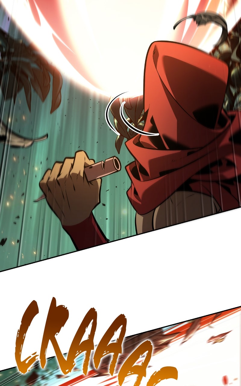 Read The Last Adventurer fr Manga Online