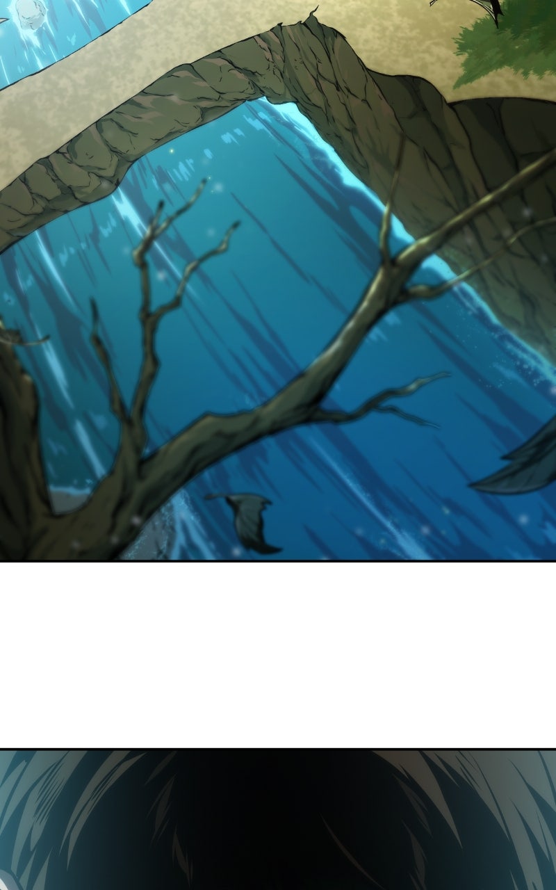 Read The Last Adventurer fr Manga Online