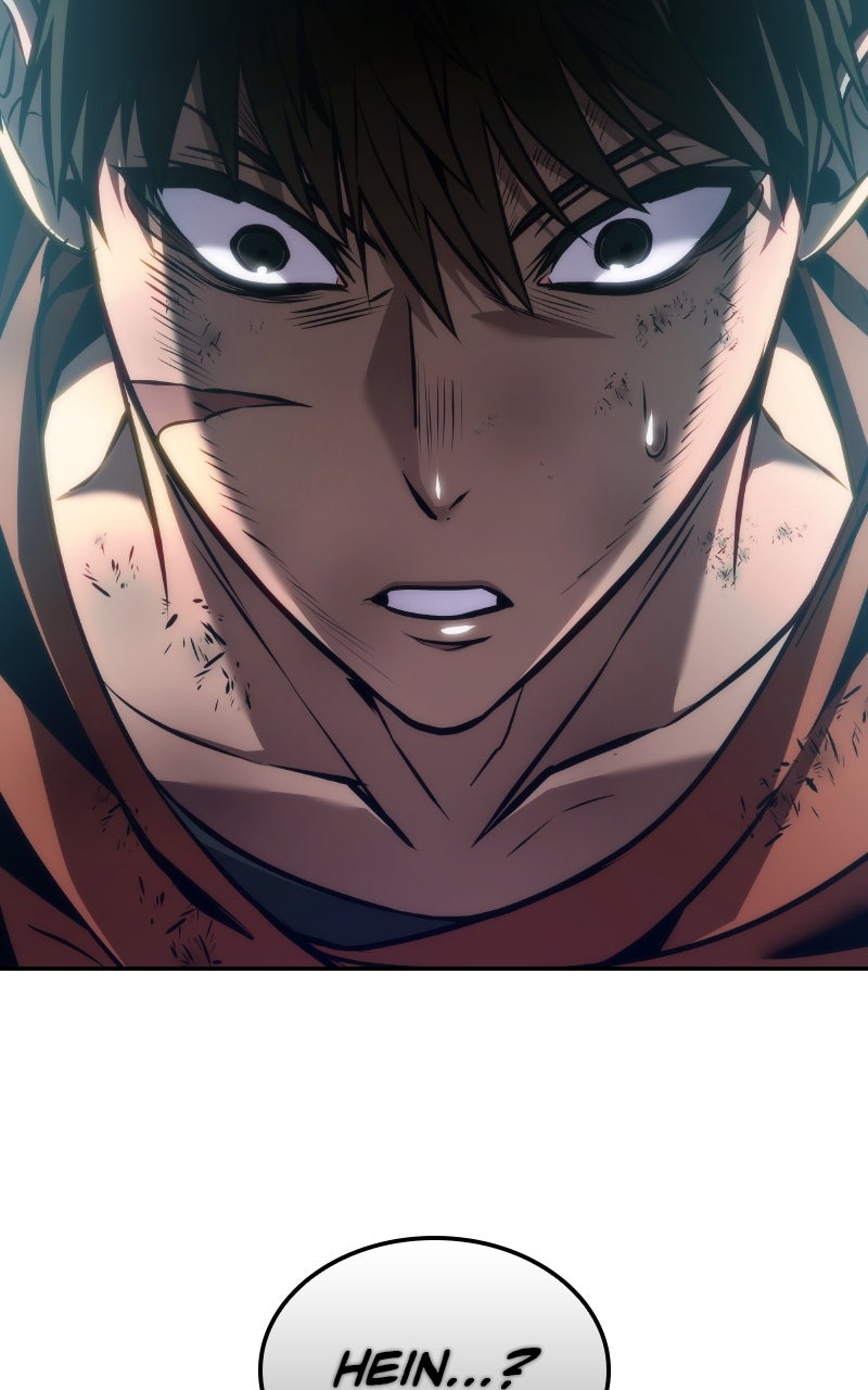 Read The Last Adventurer fr Manga Online