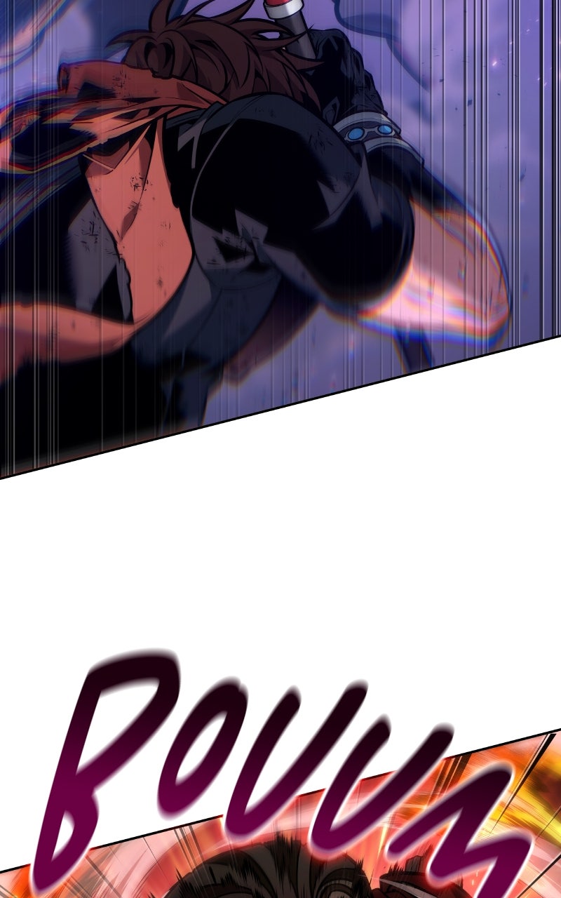 Read The Last Adventurer fr Manga Online