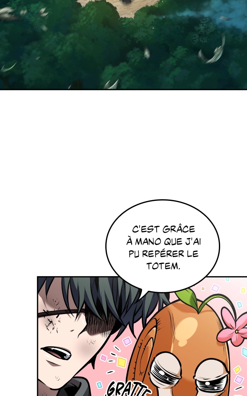 Read The Last Adventurer fr Manga Online