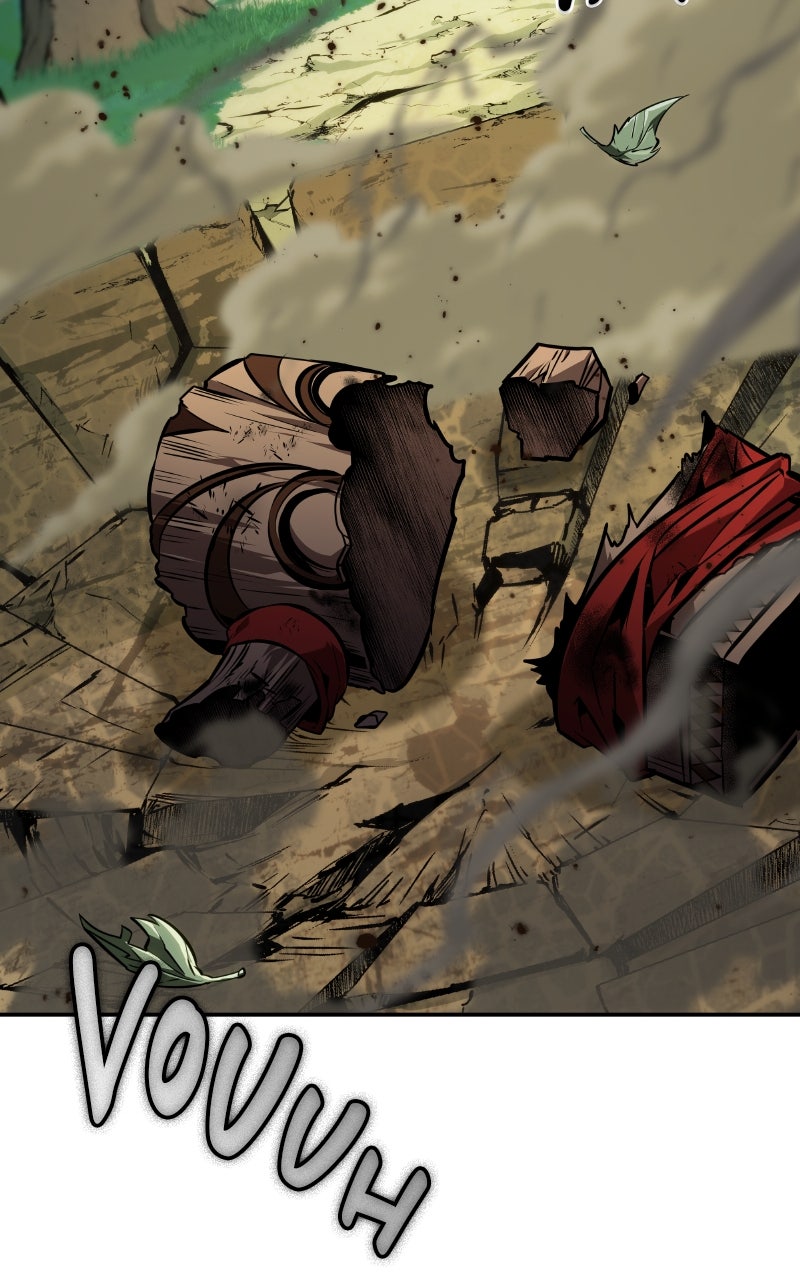 Read The Last Adventurer fr Manga Online