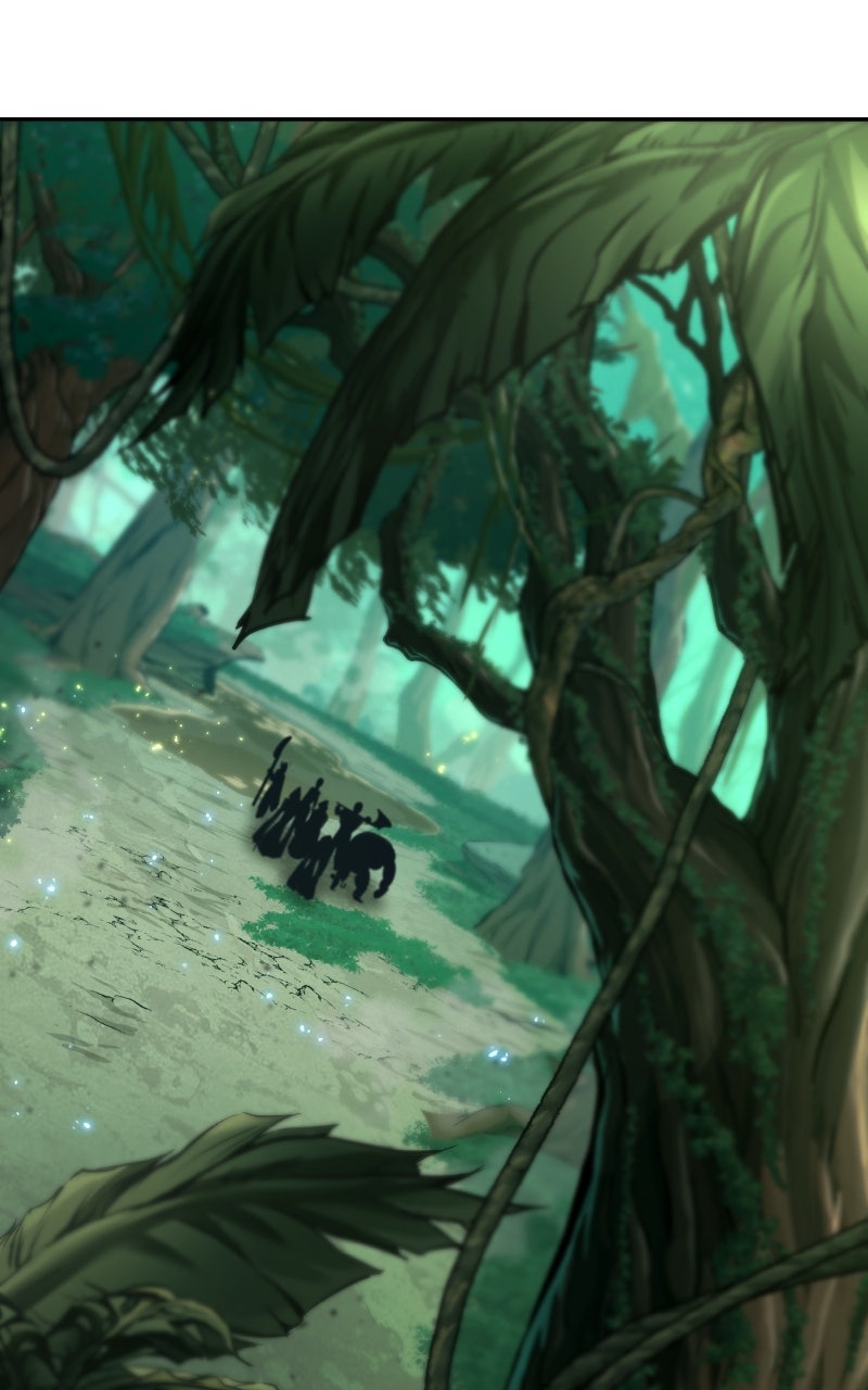 Read The Last Adventurer fr Manga Online