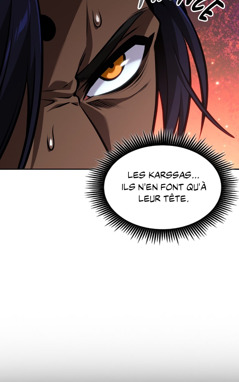 Read The Last Adventurer fr Manga Online