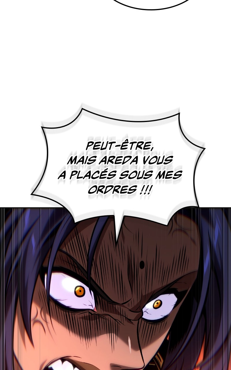 Read The Last Adventurer fr Manga Online