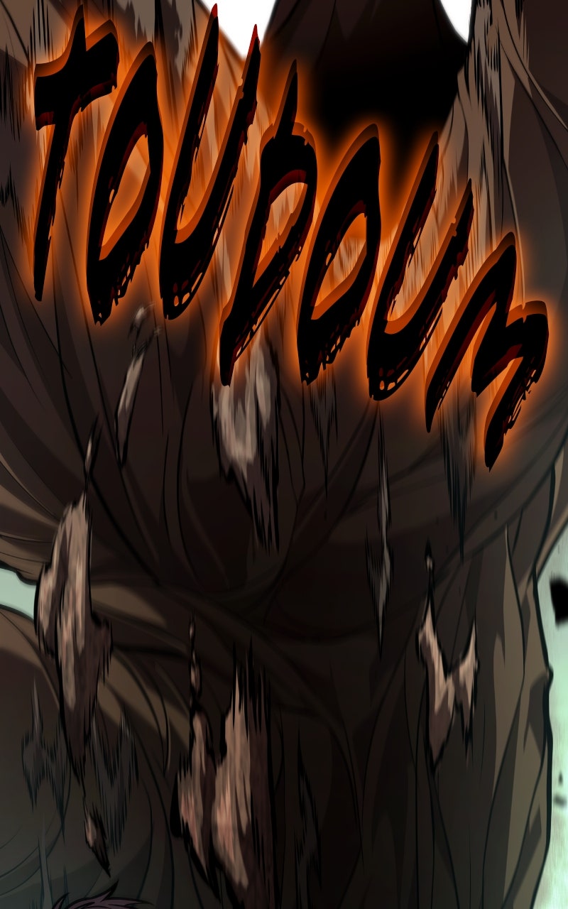 Read The Last Adventurer fr Manga Online