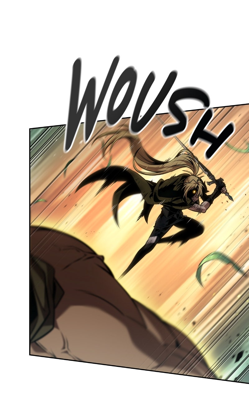 Read The Last Adventurer fr Manga Online