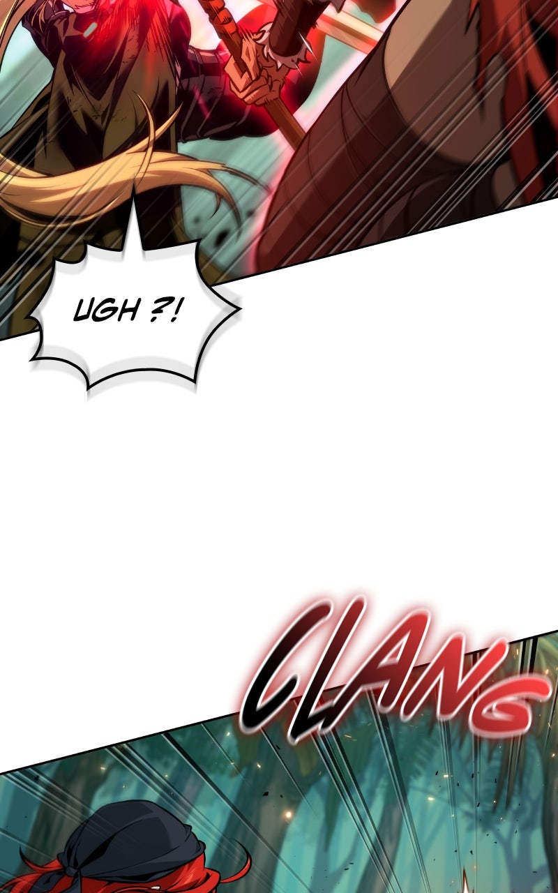 Read The Last Adventurer fr Manga Online