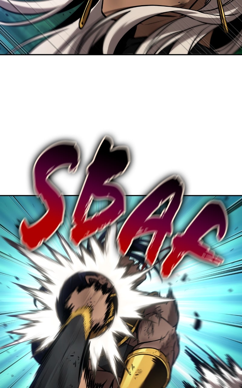 Read The Last Adventurer fr Manga Online