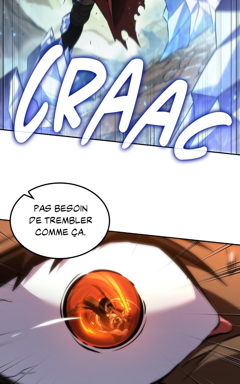 Read The Last Adventurer fr Manga Online