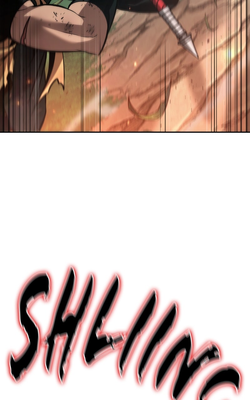 Read The Last Adventurer fr Manga Online