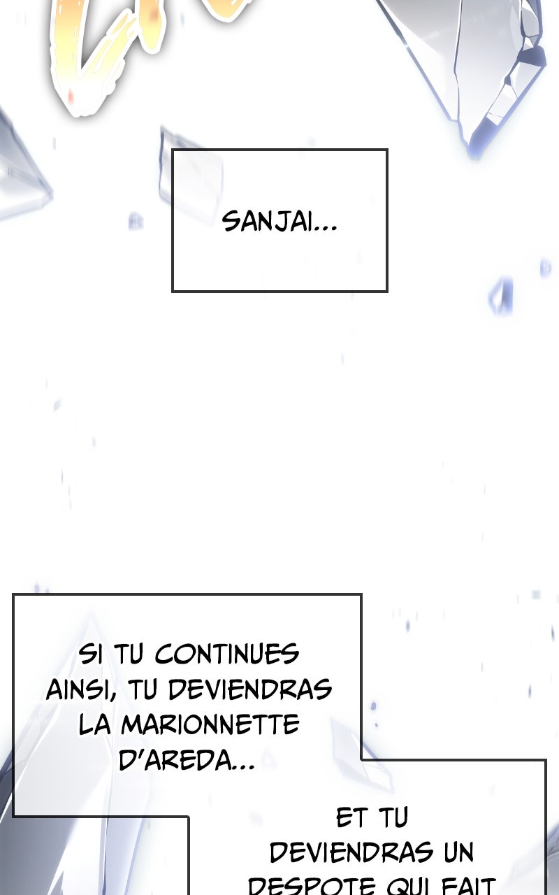 Read The Last Adventurer fr Manga Online