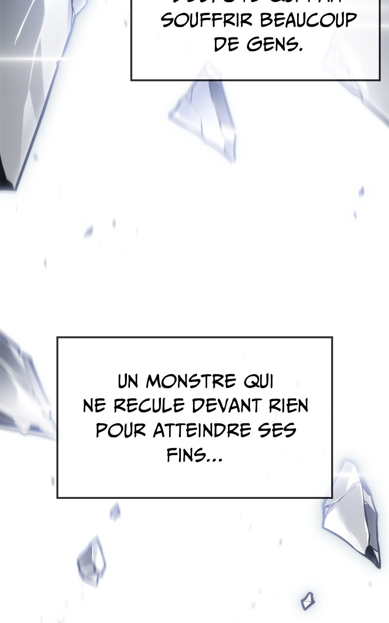 Read The Last Adventurer fr Manga Online