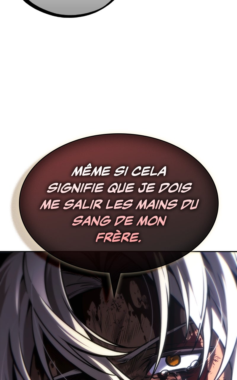 Read The Last Adventurer fr Manga Online