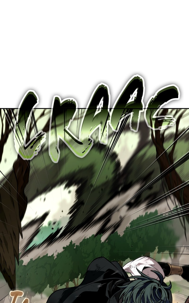 Read The Last Adventurer fr Manga Online