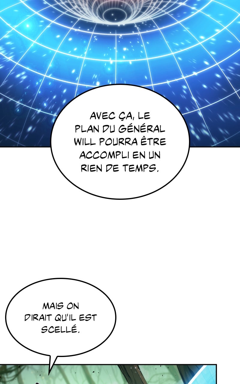 Read The Last Adventurer fr Manga Online