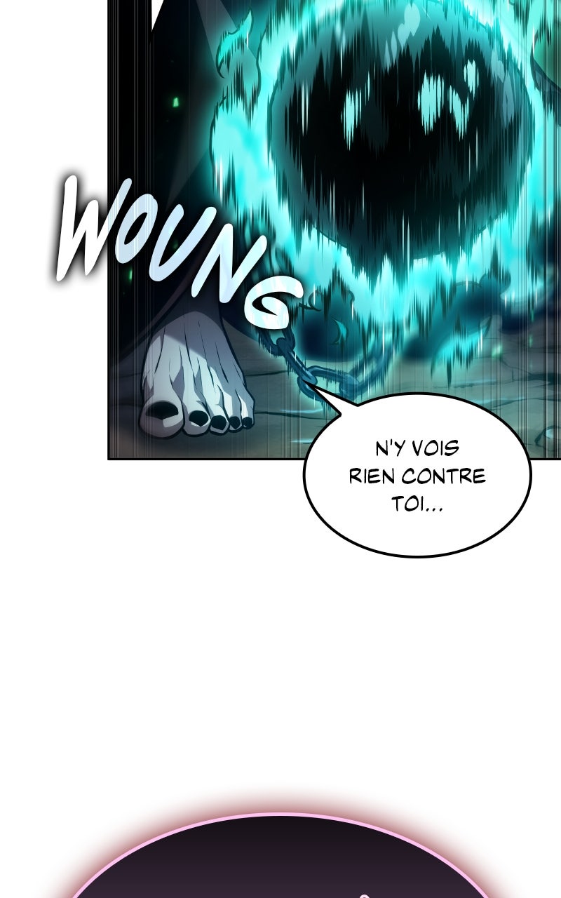 Read The Last Adventurer fr Manga Online