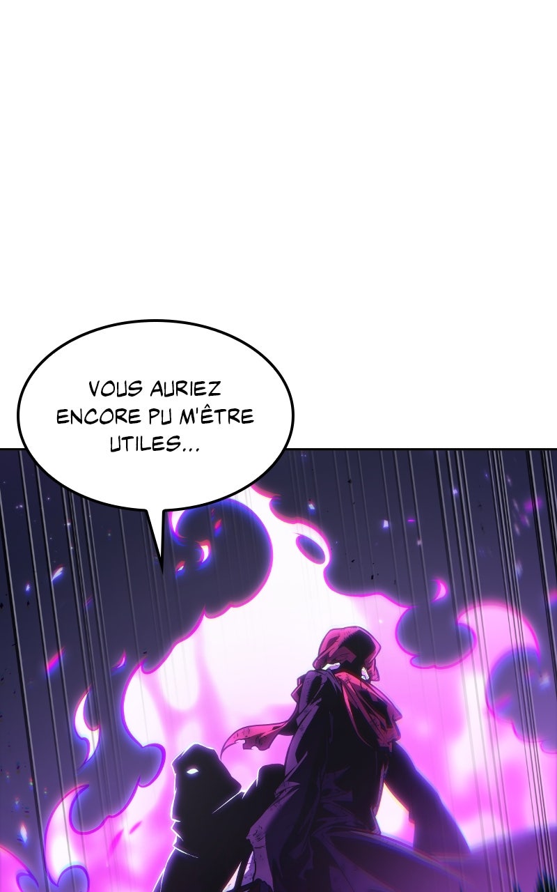 Read The Last Adventurer fr Manga Online