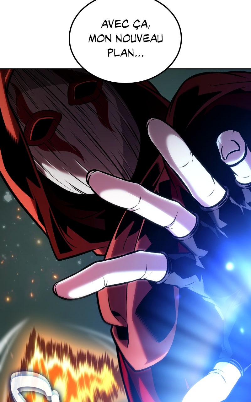 Read The Last Adventurer fr Manga Online