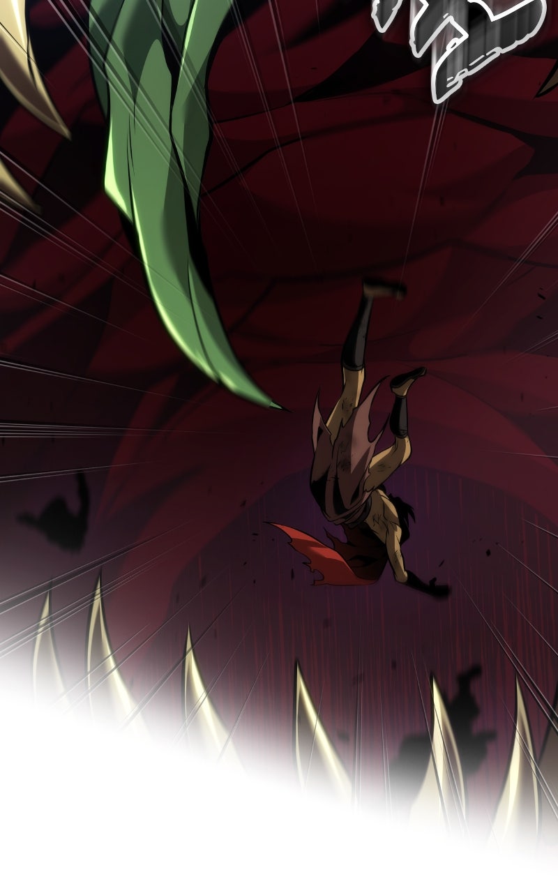 Read The Last Adventurer fr Manga Online