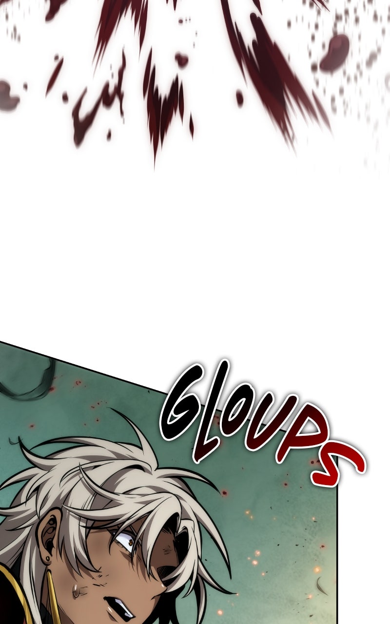 Read The Last Adventurer fr Manga Online