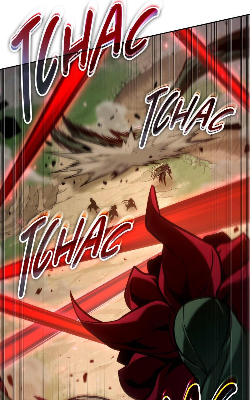 Read The Last Adventurer fr Manga Online