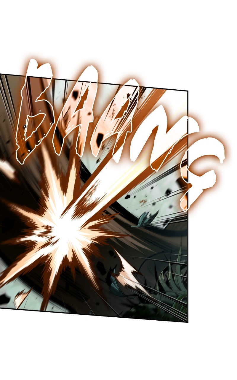 Read The Last Adventurer fr Manga Online