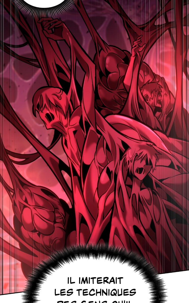 Read The Last Adventurer fr Manga Online