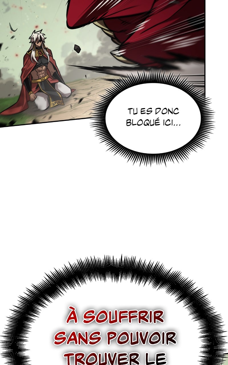 Read The Last Adventurer fr Manga Online