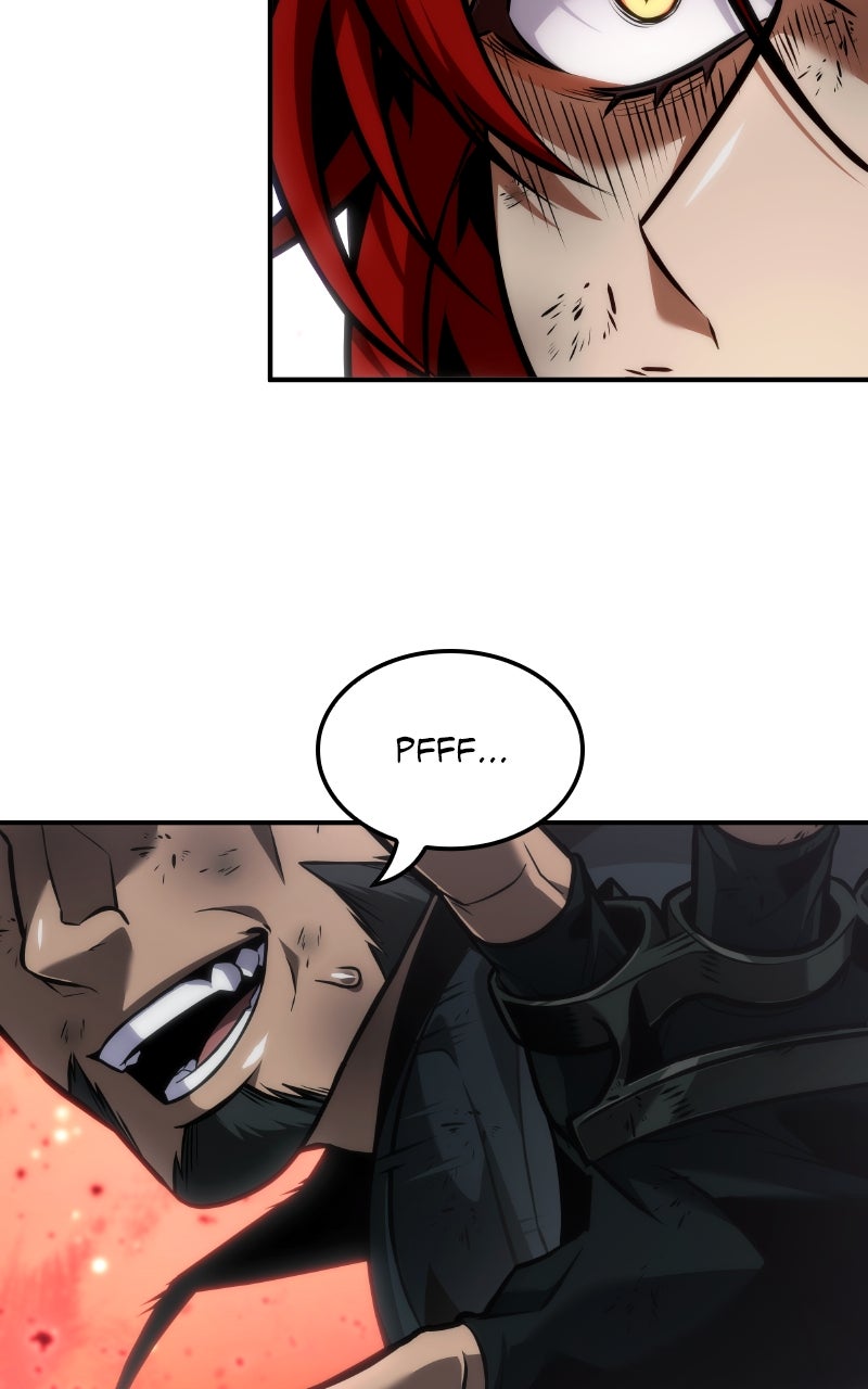 Read The Last Adventurer fr Manga Online