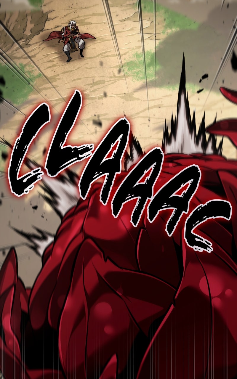 Read The Last Adventurer fr Manga Online