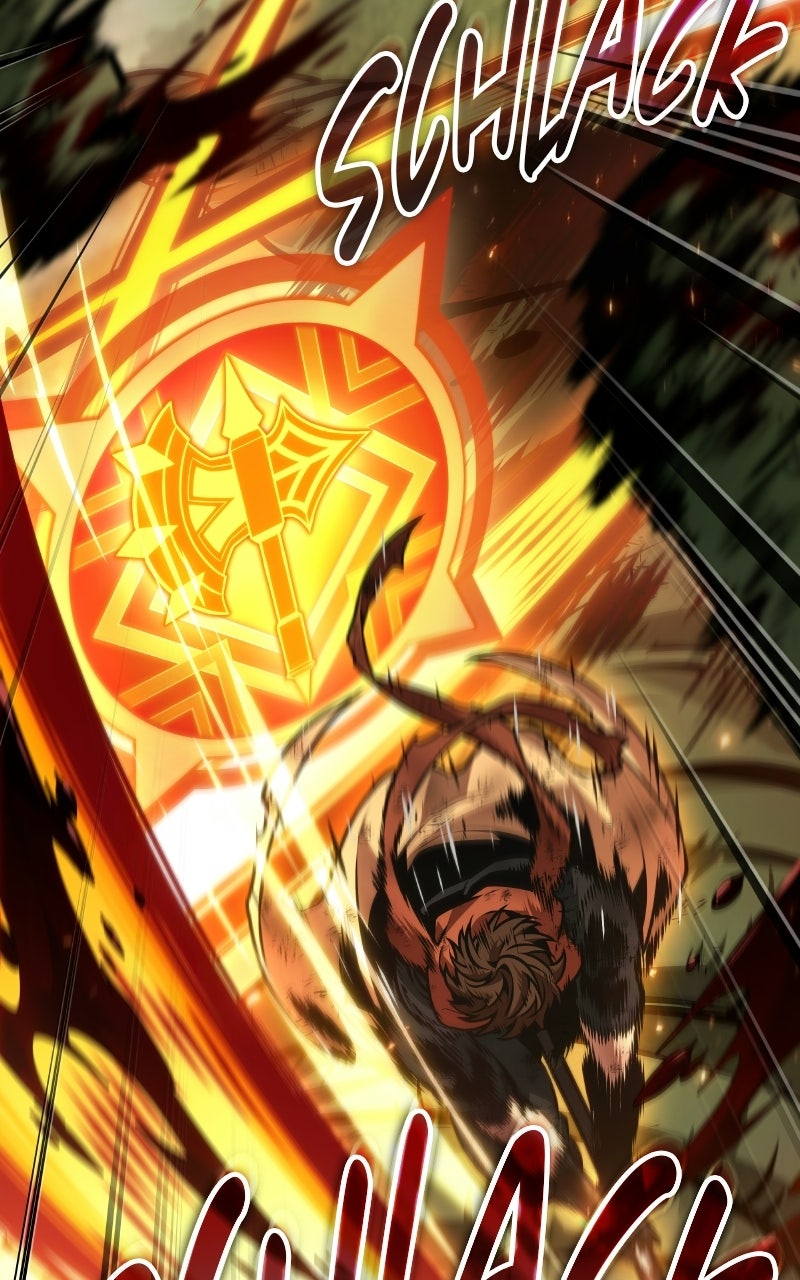 Read The Last Adventurer fr Manga Online