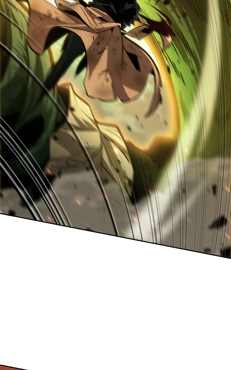 Read The Last Adventurer fr Manga Online