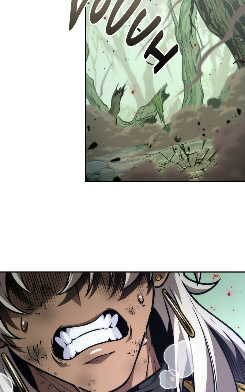 Read The Last Adventurer fr Manga Online