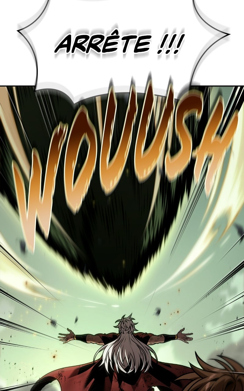 Read The Last Adventurer fr Manga Online